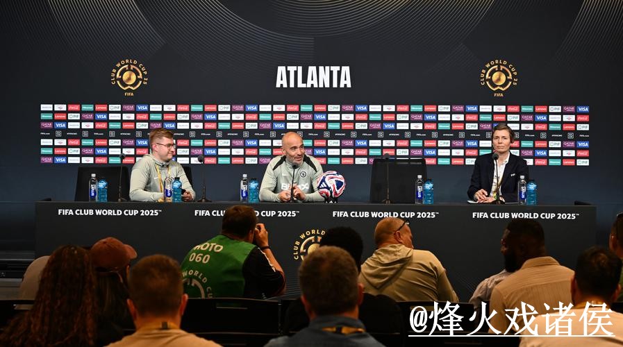 安卓官方世界杯预测指南