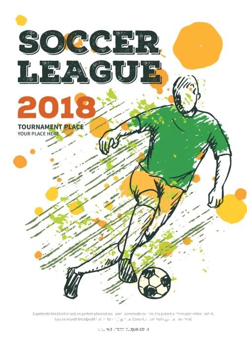 世界杯盘口苹果全站分析攻略